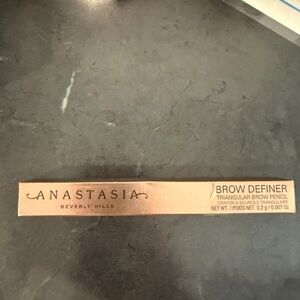 Blonde Hair Color Product